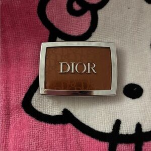 dior blush